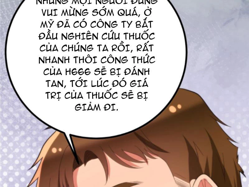Ta Có 90 Tỷ Tiền Liếm Cẩu! Chapter 321 - Trang 4