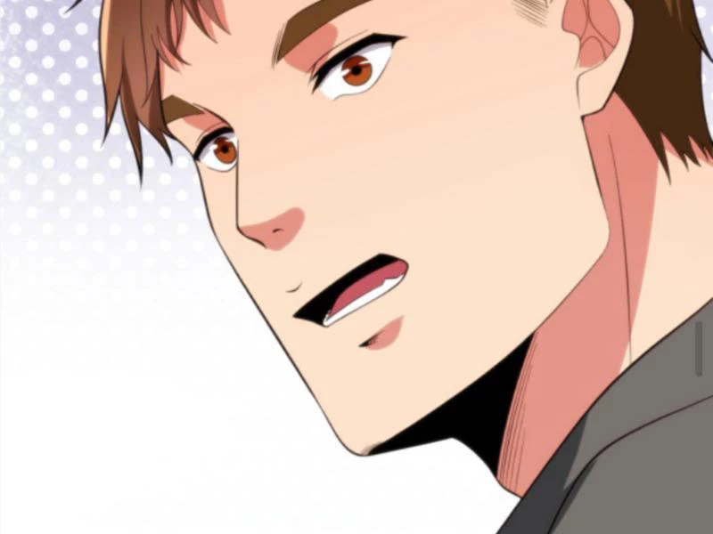 Ta Có 90 Tỷ Tiền Liếm Cẩu! Chapter 321 - Trang 4