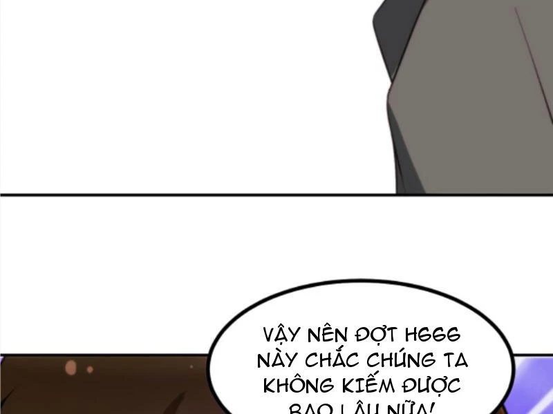 Ta Có 90 Tỷ Tiền Liếm Cẩu! Chapter 321 - Trang 4