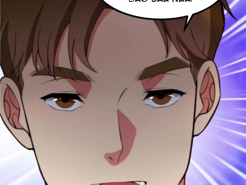 Ta Có 90 Tỷ Tiền Liếm Cẩu! Chapter 321 - Trang 4