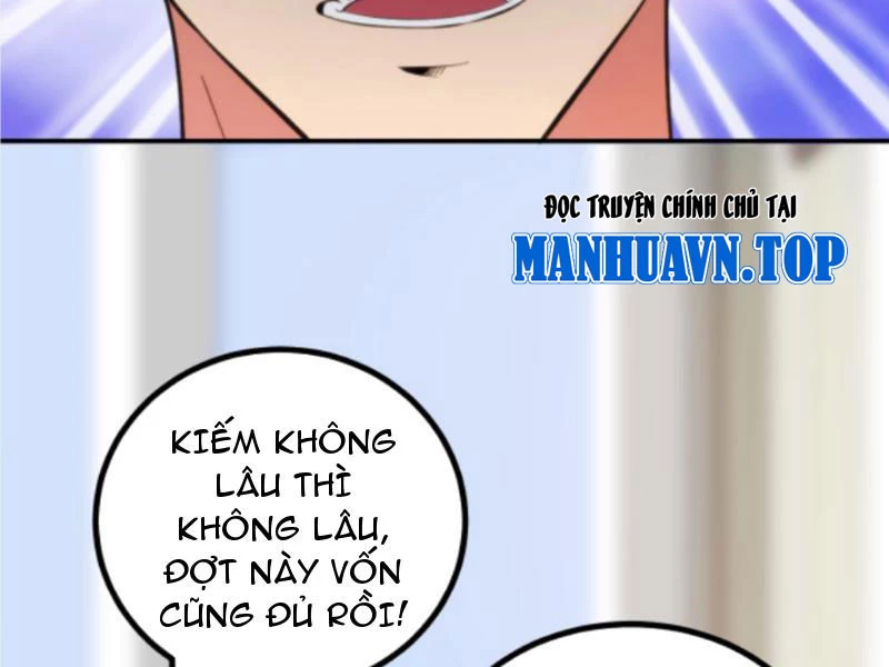 Ta Có 90 Tỷ Tiền Liếm Cẩu! Chapter 321 - Trang 4