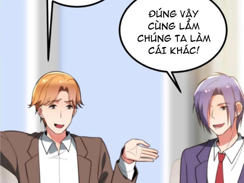 Ta Có 90 Tỷ Tiền Liếm Cẩu! Chapter 321 - Trang 4