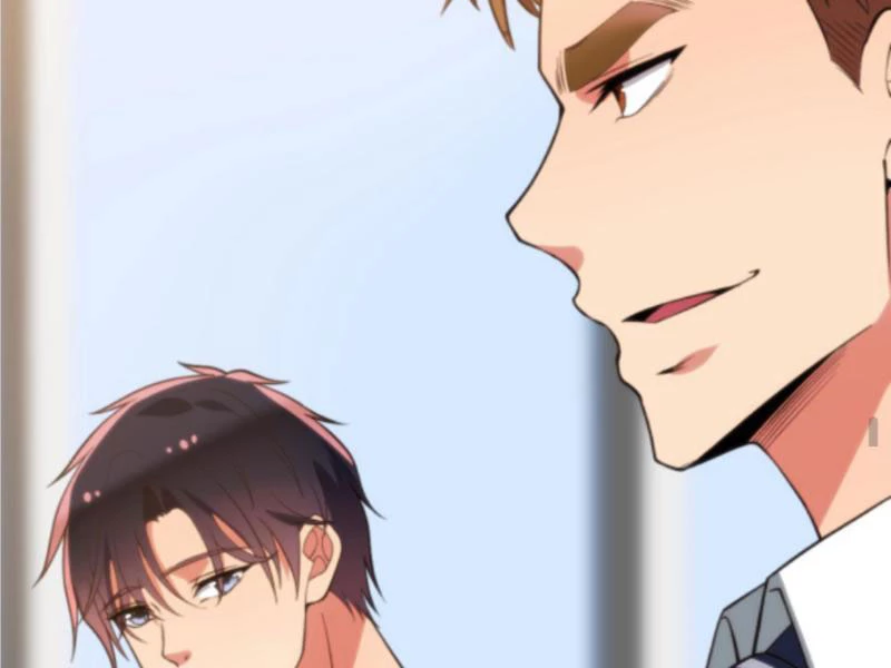 Ta Có 90 Tỷ Tiền Liếm Cẩu! Chapter 321 - Trang 4