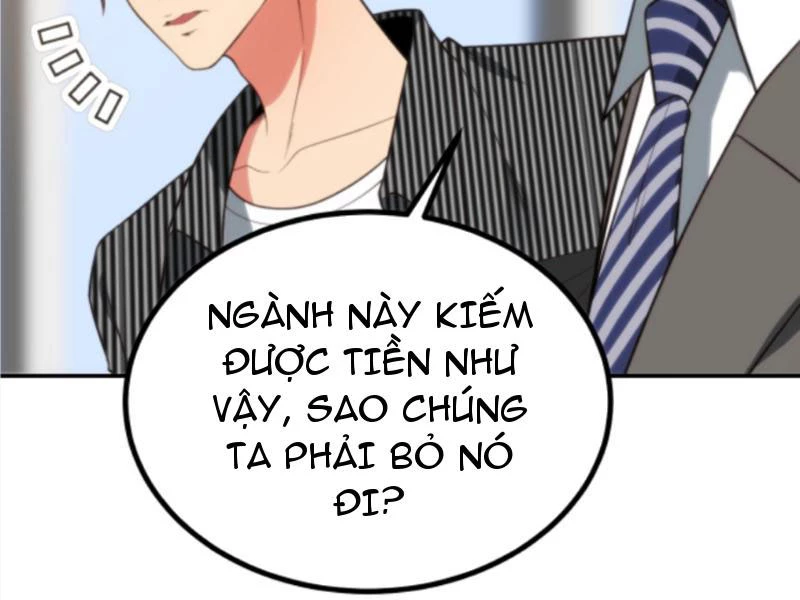 Ta Có 90 Tỷ Tiền Liếm Cẩu! Chapter 321 - Trang 4
