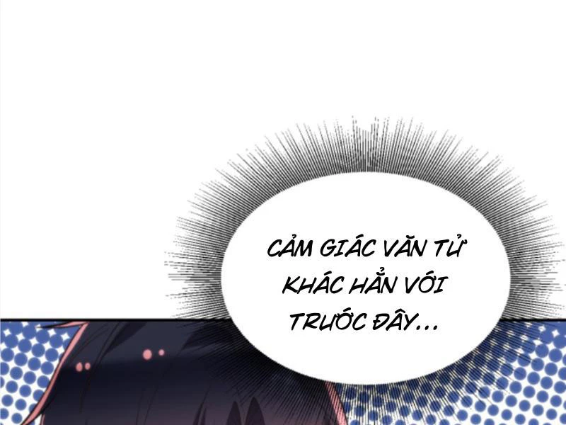Ta Có 90 Tỷ Tiền Liếm Cẩu! Chapter 321 - Trang 4