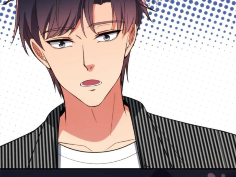 Ta Có 90 Tỷ Tiền Liếm Cẩu! Chapter 321 - Trang 4