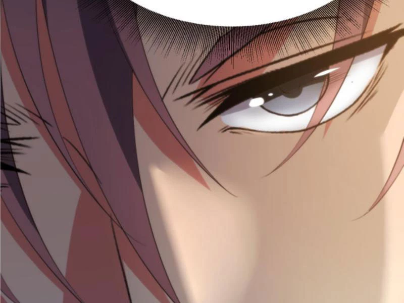 Ta Có 90 Tỷ Tiền Liếm Cẩu! Chapter 321 - Trang 4