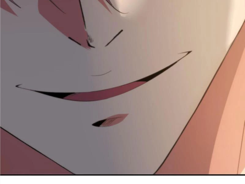 Ta Có 90 Tỷ Tiền Liếm Cẩu! Chapter 321 - Trang 4