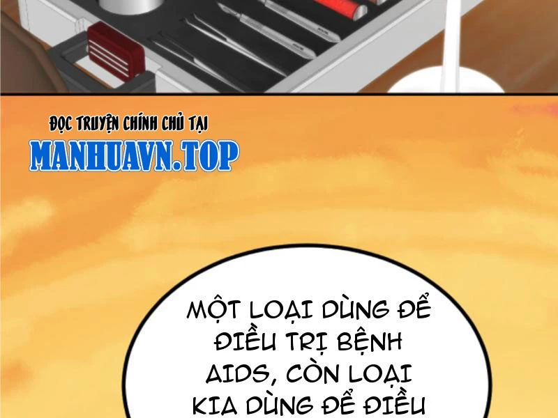 Ta Có 90 Tỷ Tiền Liếm Cẩu! Chapter 321 - Trang 4