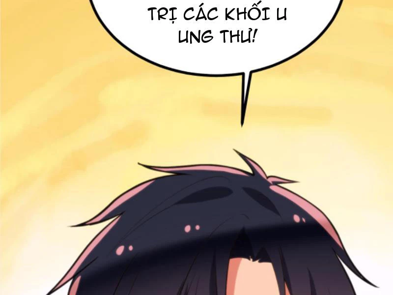Ta Có 90 Tỷ Tiền Liếm Cẩu! Chapter 321 - Trang 4