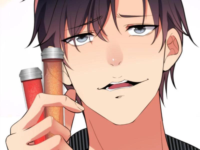 Ta Có 90 Tỷ Tiền Liếm Cẩu! Chapter 321 - Trang 4