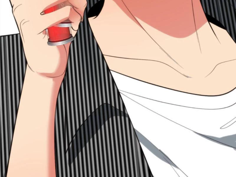 Ta Có 90 Tỷ Tiền Liếm Cẩu! Chapter 321 - Trang 4