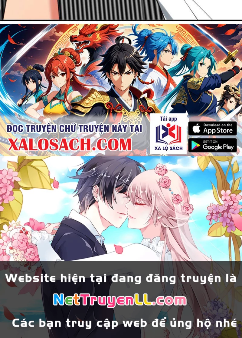 Ta Có 90 Tỷ Tiền Liếm Cẩu! Chapter 321 - Trang 4