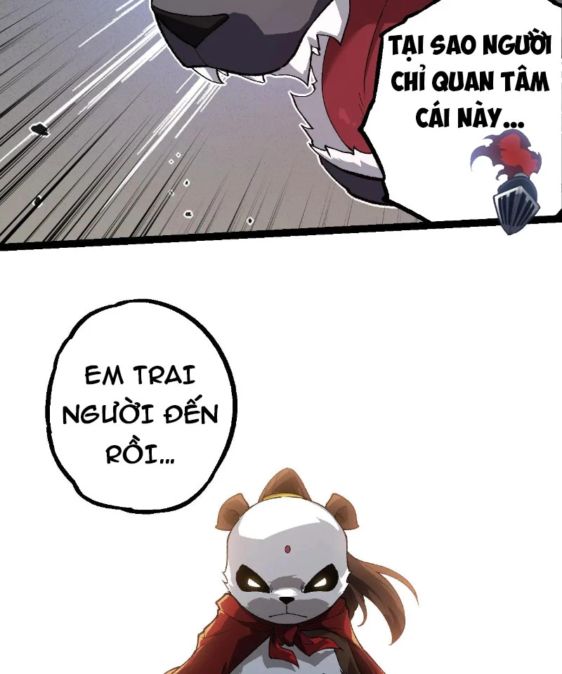 Chuyển Sinh Thành Liễu Đột Biến Chapter 260 - Trang 4