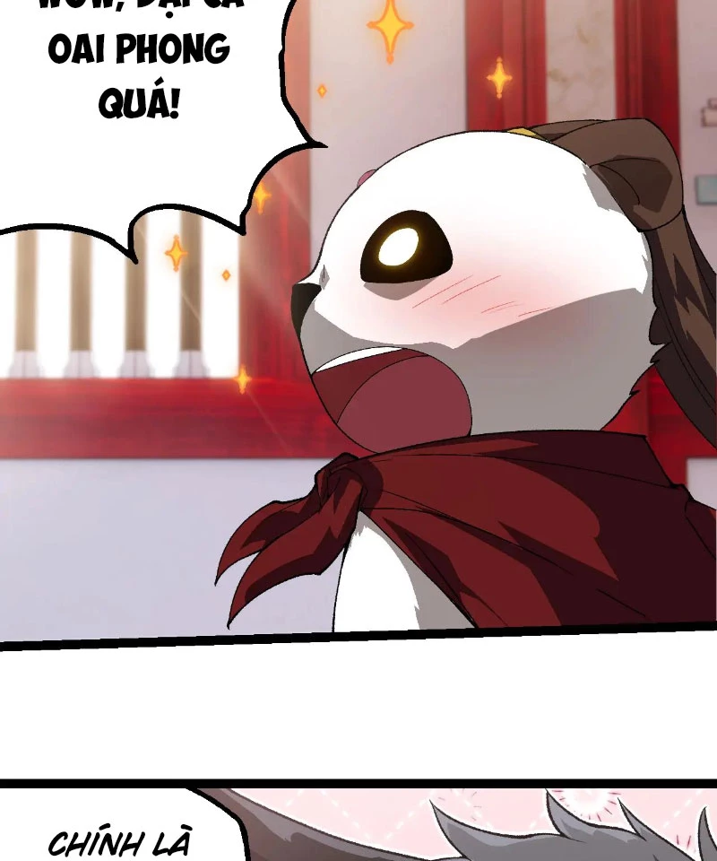 Chuyển Sinh Thành Liễu Đột Biến Chapter 260 - Trang 4