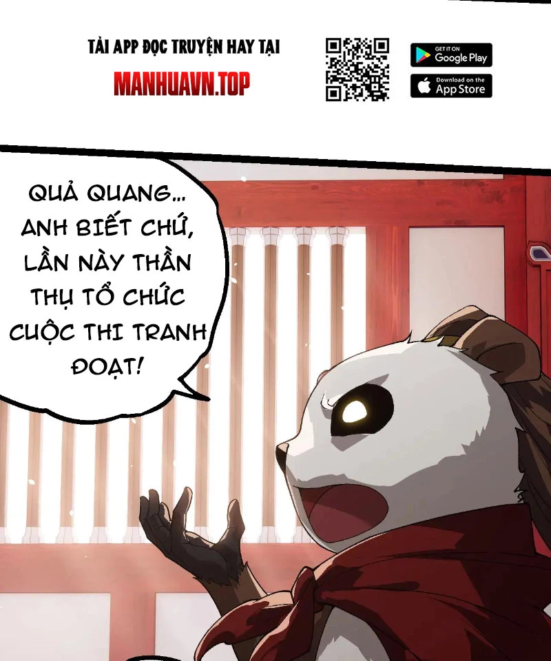 Chuyển Sinh Thành Liễu Đột Biến Chapter 260 - Trang 4