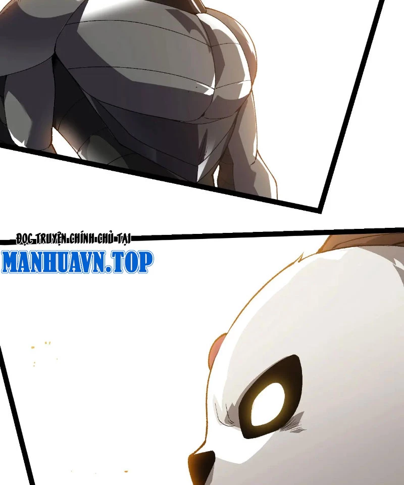 Chuyển Sinh Thành Liễu Đột Biến Chapter 260 - Trang 4