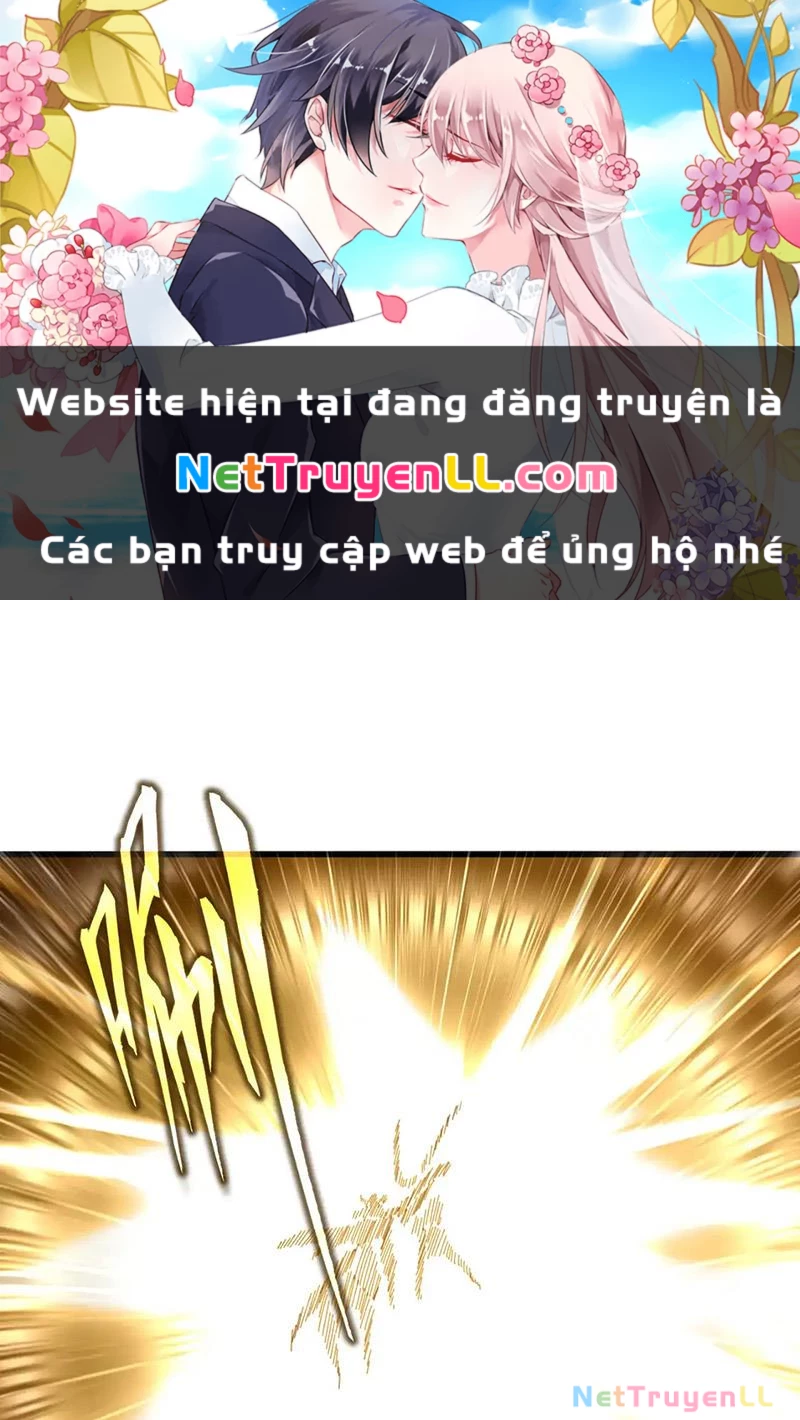 Đại Quản Gia Là Ma Hoàng Chapter 586 - Trang 4