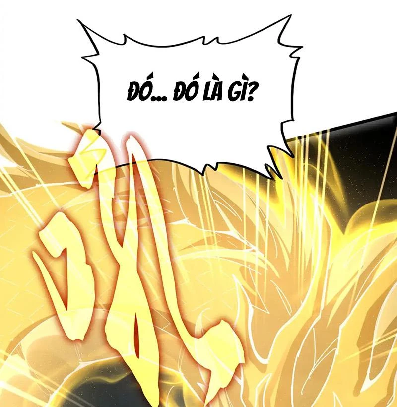 Đại Quản Gia Là Ma Hoàng Chapter 586 - Trang 4