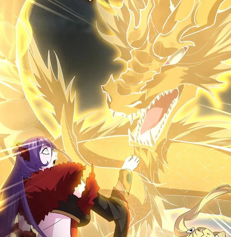 Đại Quản Gia Là Ma Hoàng Chapter 586 - Trang 4