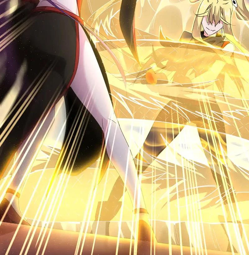 Đại Quản Gia Là Ma Hoàng Chapter 586 - Trang 4