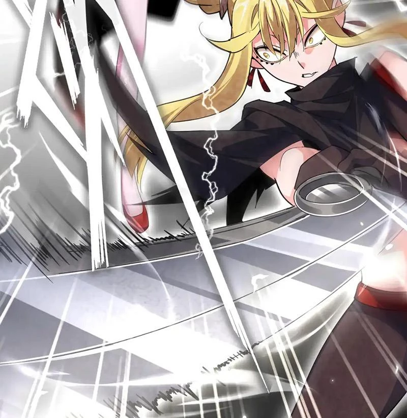 Đại Quản Gia Là Ma Hoàng Chapter 586 - Trang 4