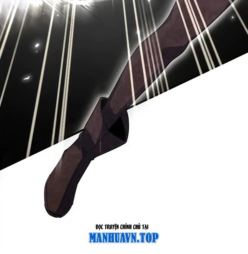 Đại Quản Gia Là Ma Hoàng Chapter 586 - Trang 4