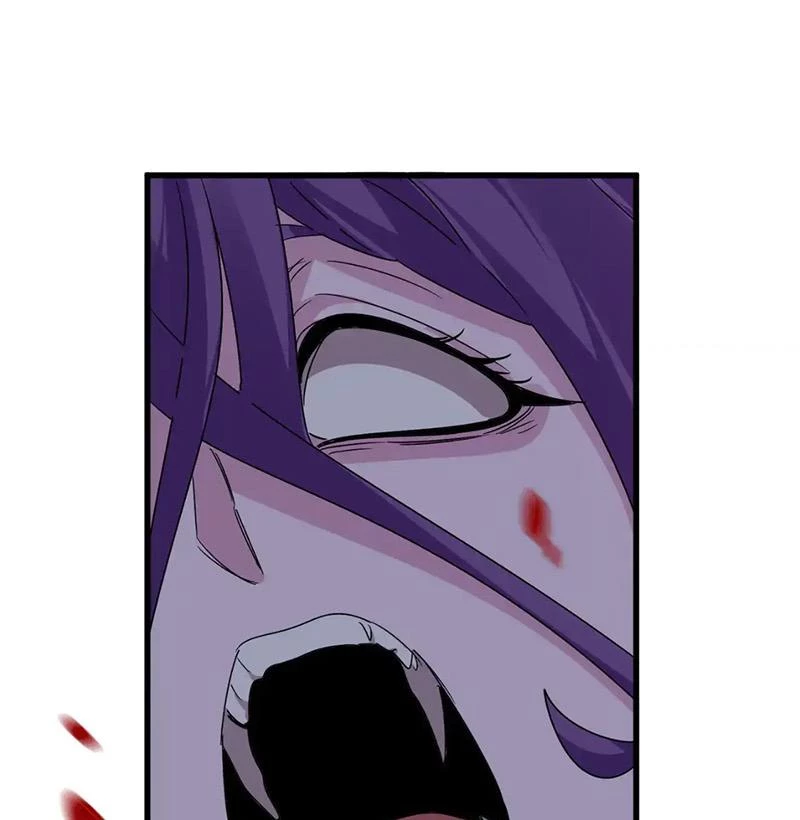 Đại Quản Gia Là Ma Hoàng Chapter 586 - Trang 4