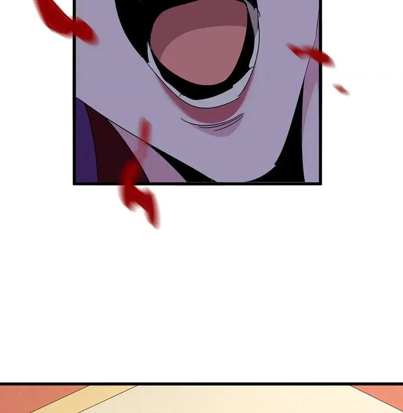 Đại Quản Gia Là Ma Hoàng Chapter 586 - Trang 4