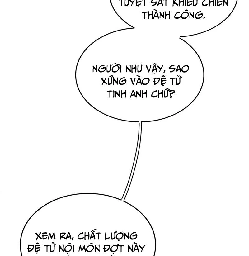 Đại Quản Gia Là Ma Hoàng Chapter 586 - Trang 4