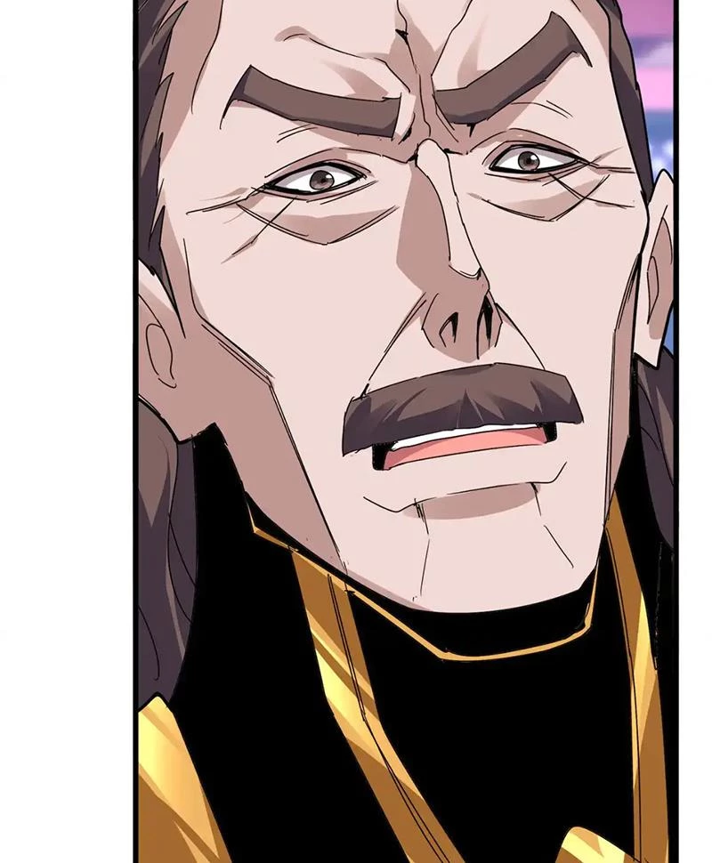 Đại Quản Gia Là Ma Hoàng Chapter 586 - Trang 4