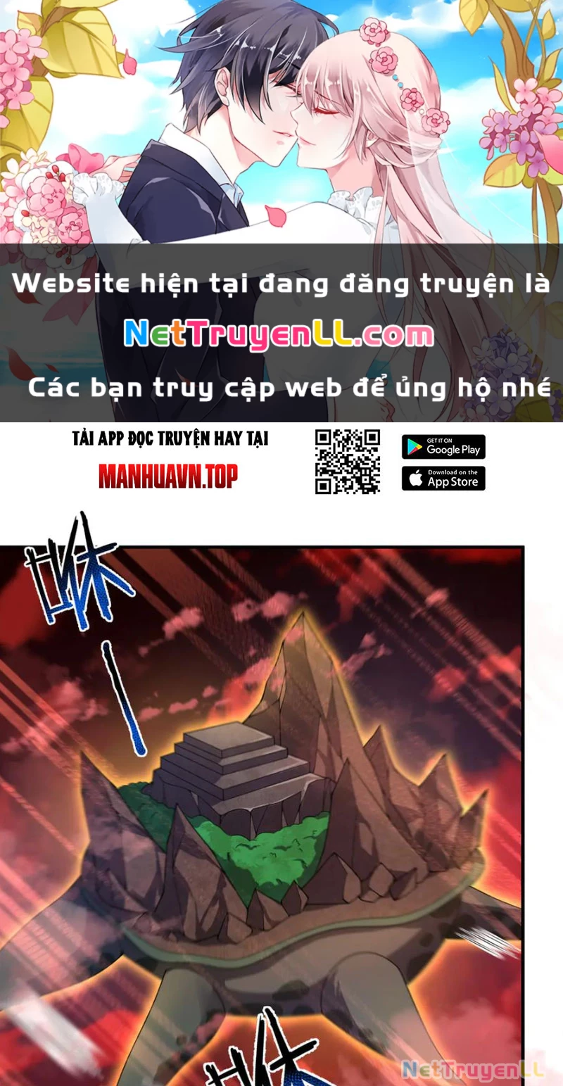 Thần Sủng Tiến Hóa Chapter 333 - Trang 4