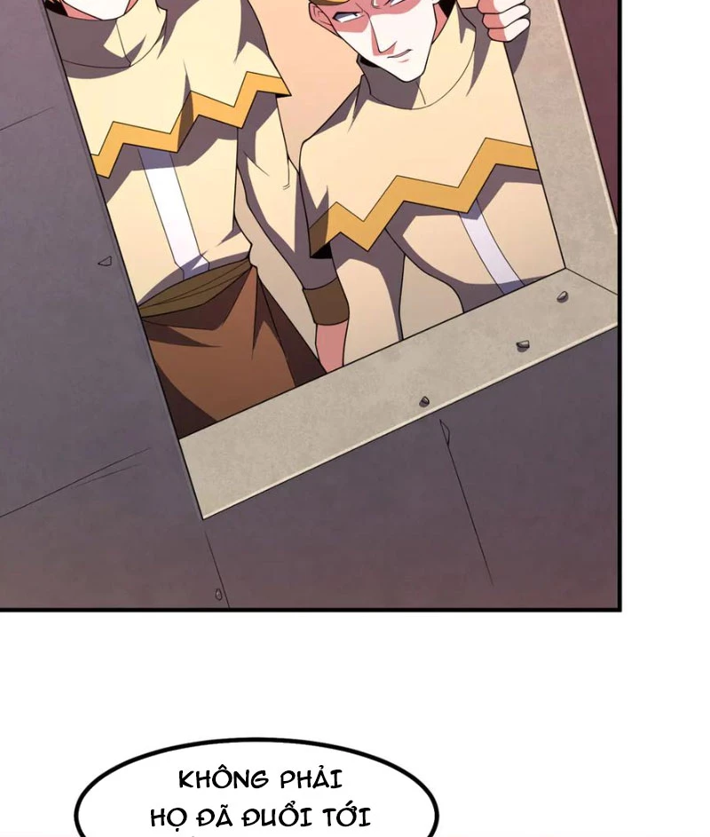 Thần Sủng Tiến Hóa Chapter 333 - Trang 4