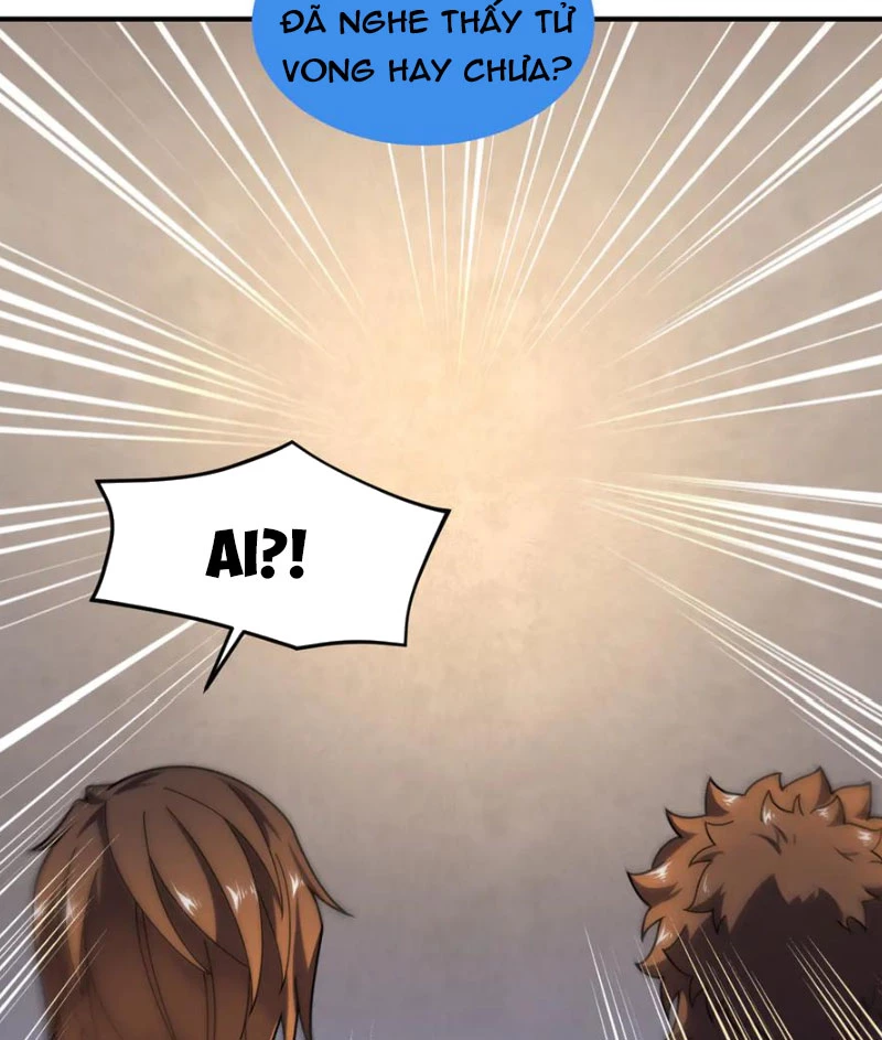 Thần Sủng Tiến Hóa Chapter 333 - Trang 4