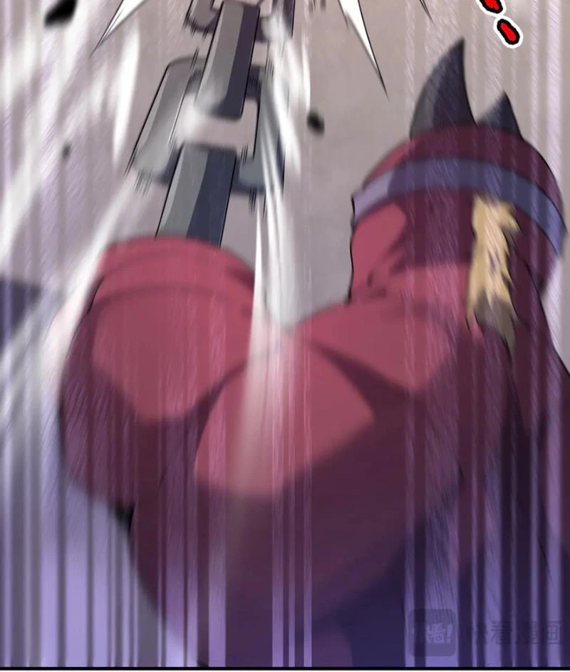 Thần Sủng Tiến Hóa Chapter 333 - Trang 4