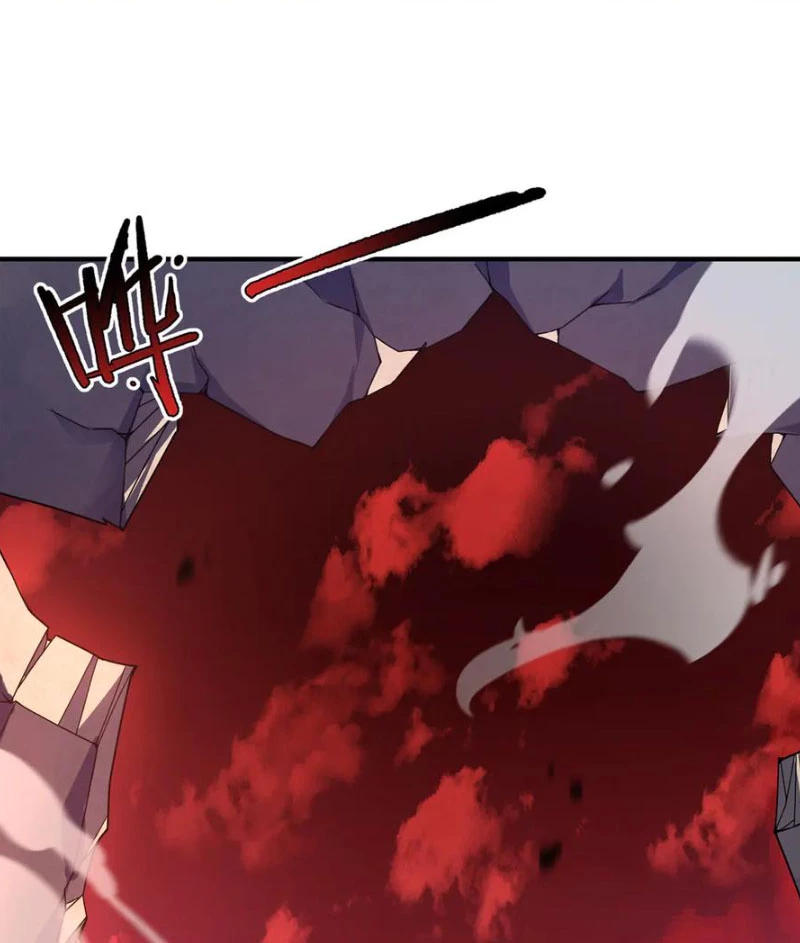 Thần Sủng Tiến Hóa Chapter 333 - Trang 4