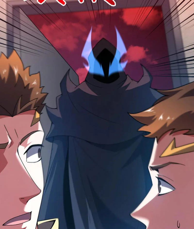 Thần Sủng Tiến Hóa Chapter 333 - Trang 4