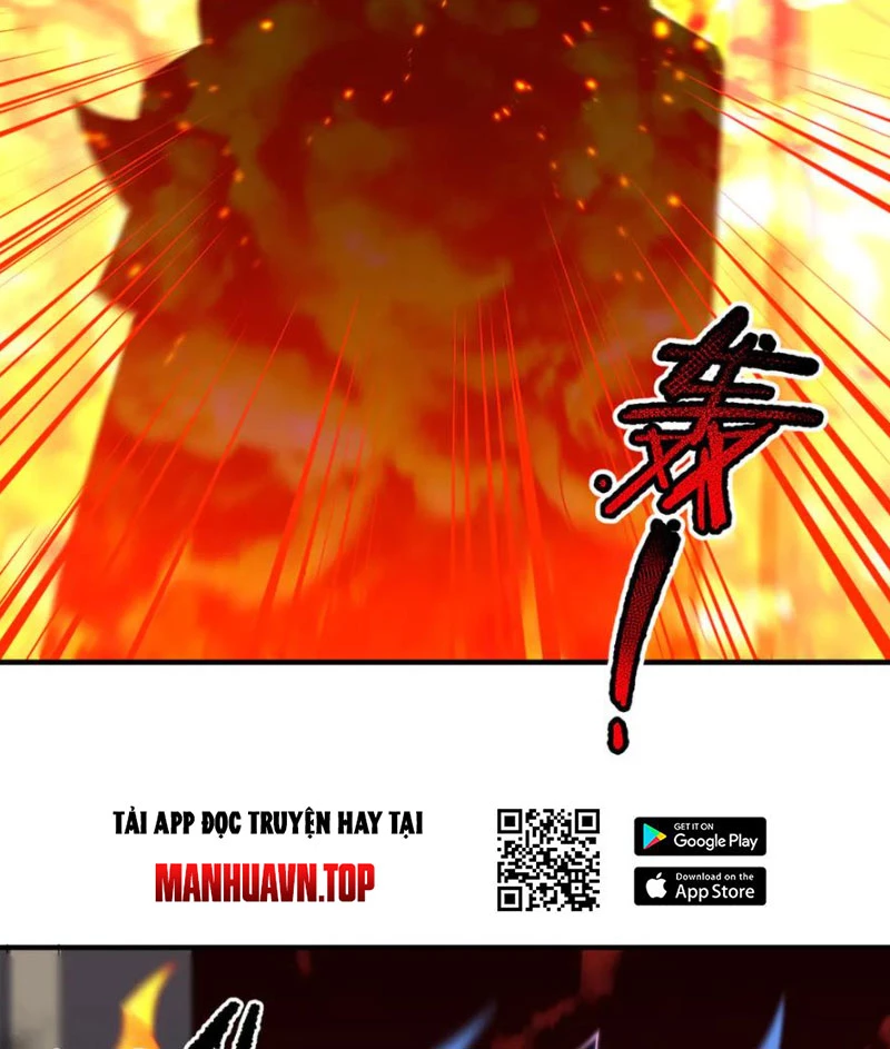 Thần Sủng Tiến Hóa Chapter 333 - Trang 4