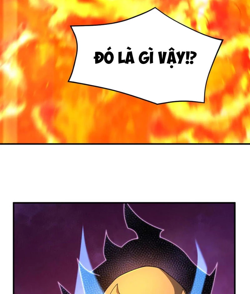 Thần Sủng Tiến Hóa Chapter 333 - Trang 4