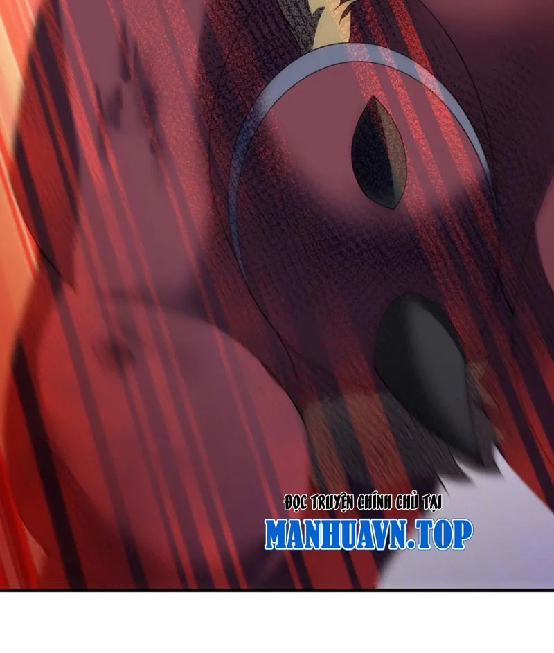 Thần Sủng Tiến Hóa Chapter 333 - Trang 4