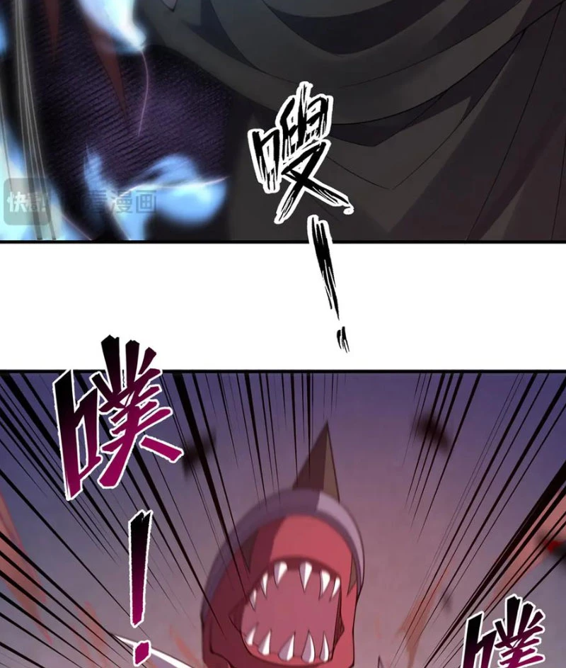 Thần Sủng Tiến Hóa Chapter 333 - Trang 4