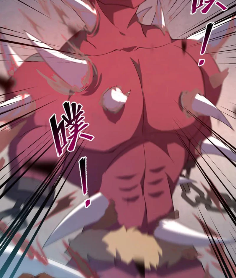 Thần Sủng Tiến Hóa Chapter 333 - Trang 4