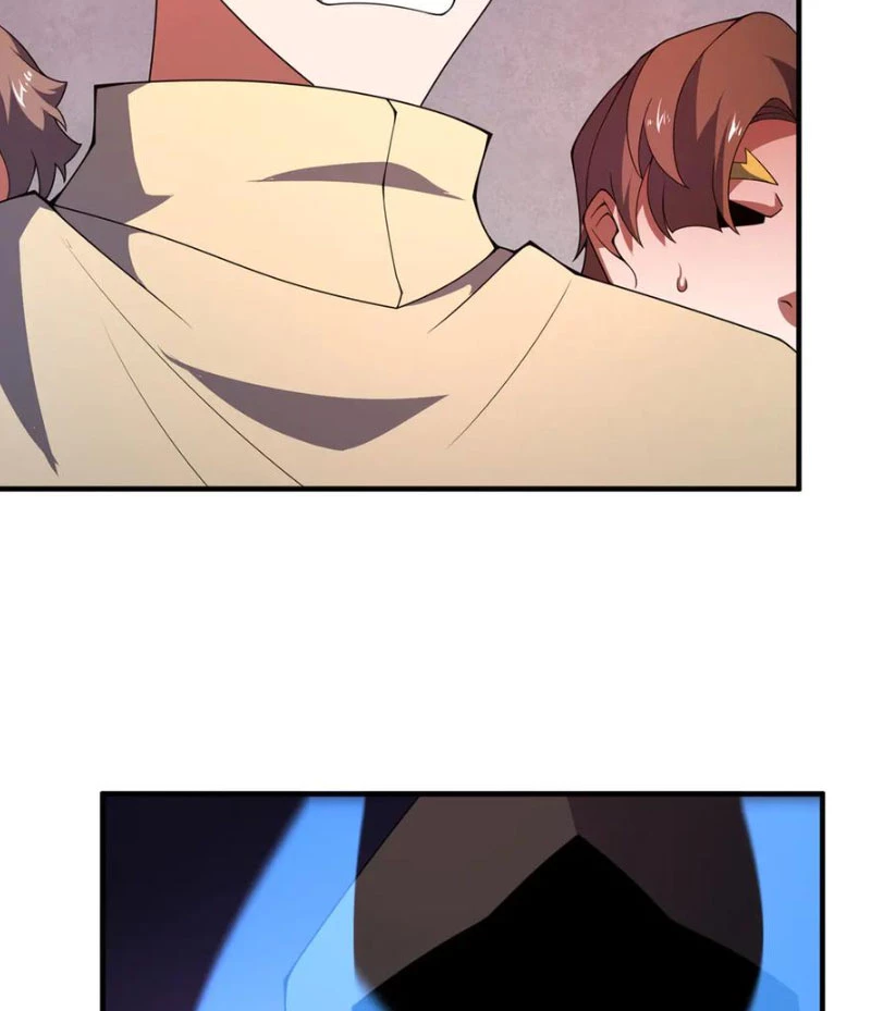 Thần Sủng Tiến Hóa Chapter 333 - Trang 4