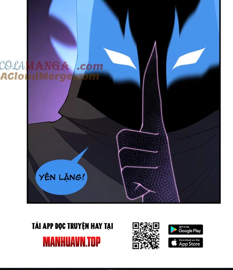 Thần Sủng Tiến Hóa Chapter 333 - Trang 4