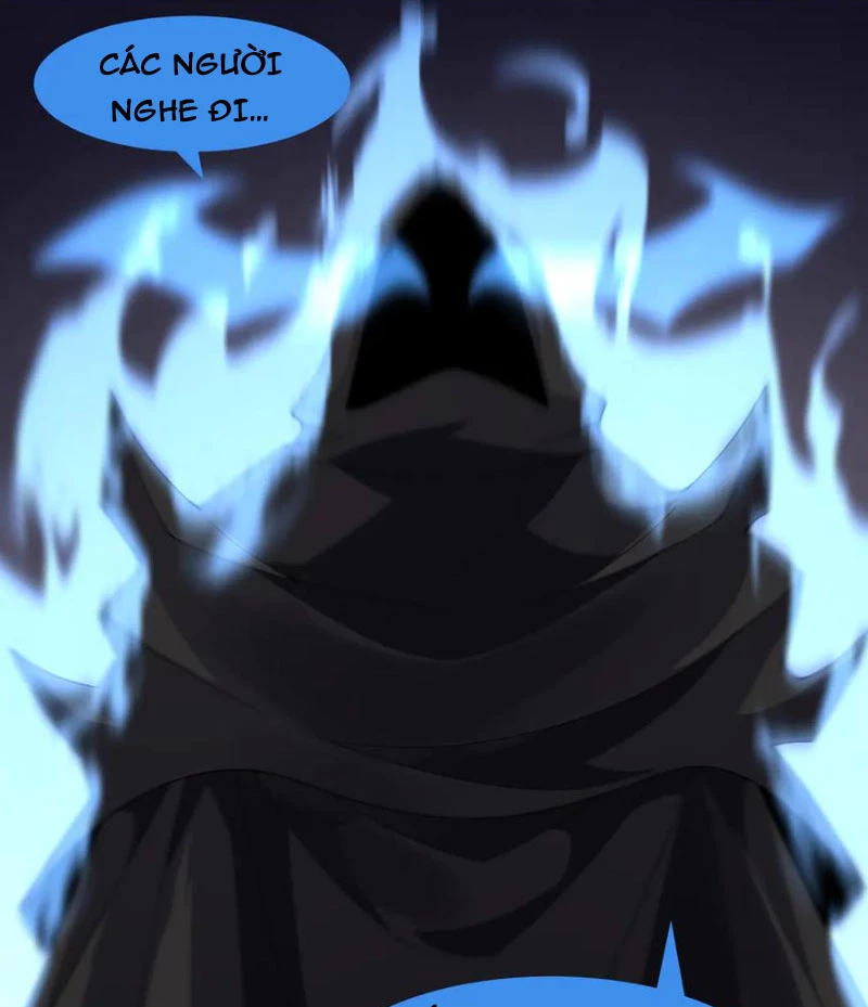 Thần Sủng Tiến Hóa Chapter 333 - Trang 4