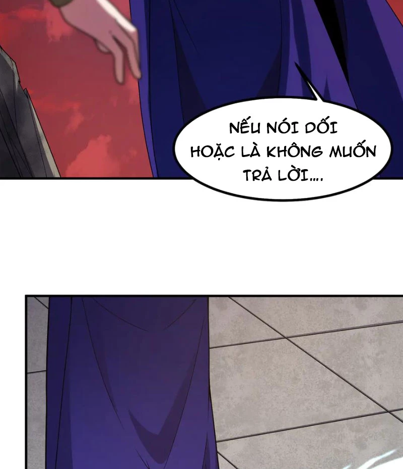 Thần Sủng Tiến Hóa Chapter 333 - Trang 4
