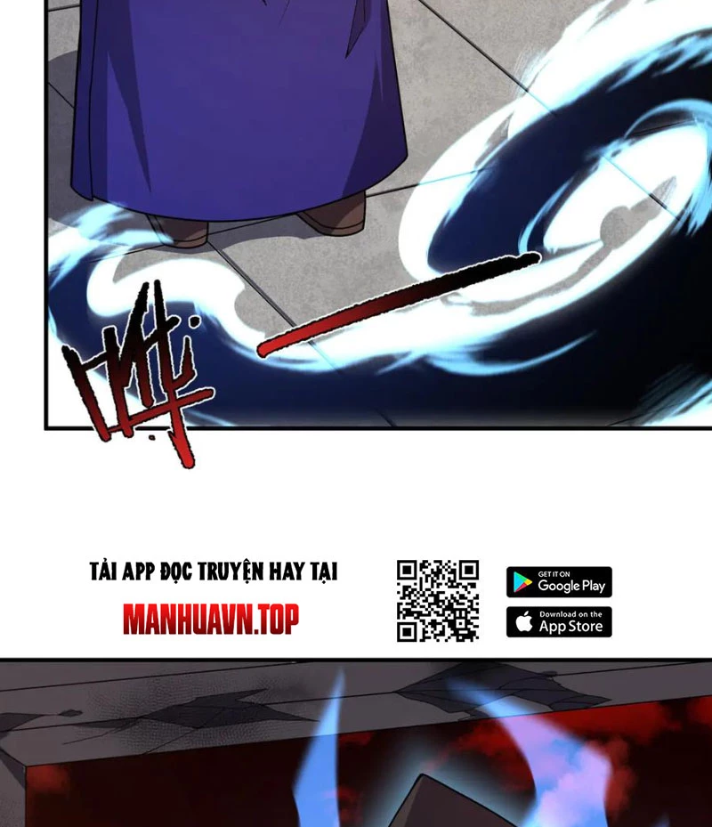 Thần Sủng Tiến Hóa Chapter 333 - Trang 4