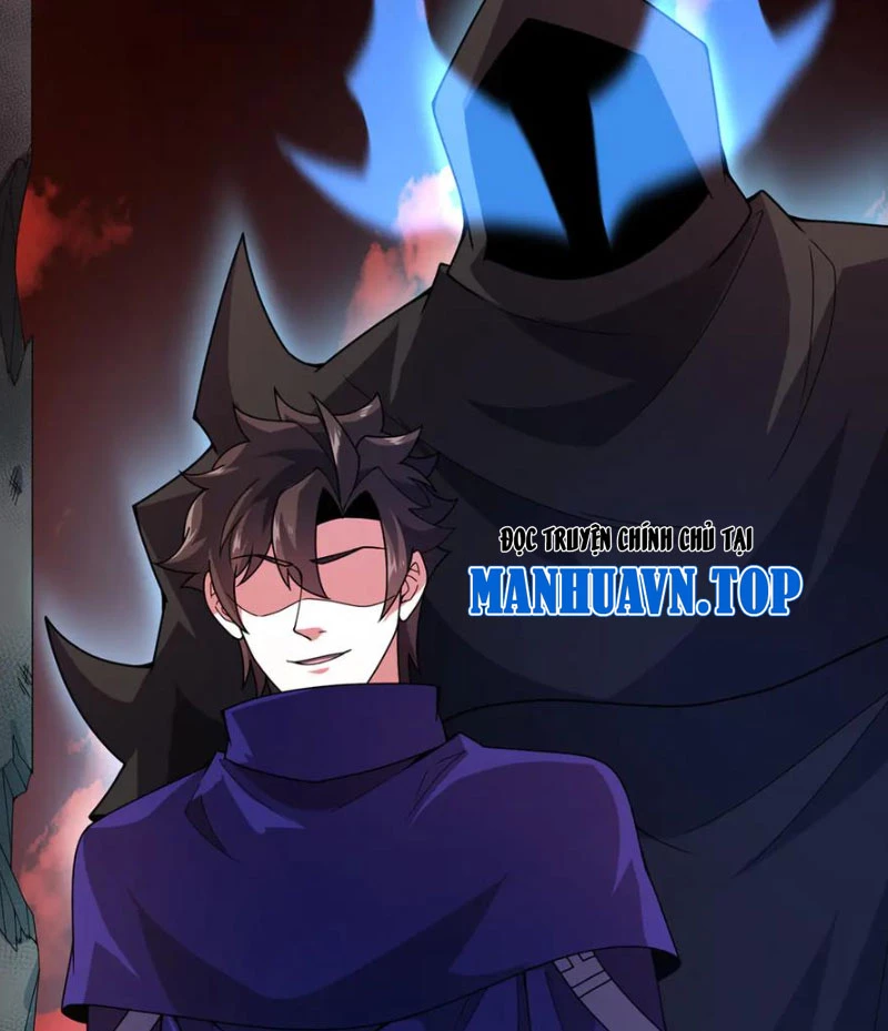 Thần Sủng Tiến Hóa Chapter 333 - Trang 4