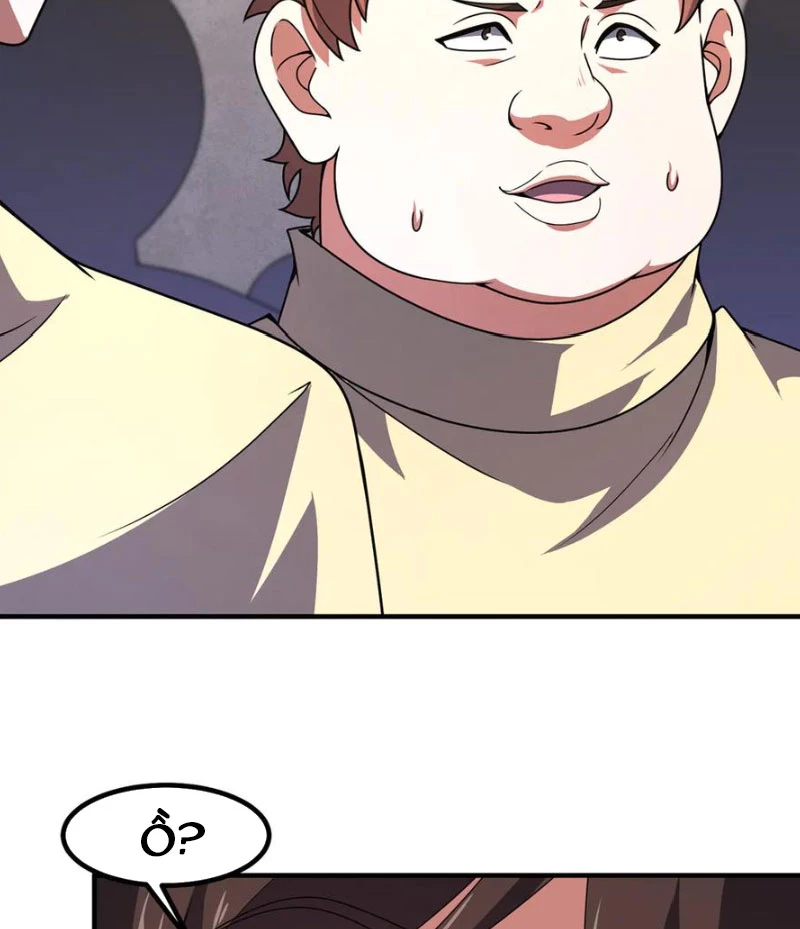 Thần Sủng Tiến Hóa Chapter 333 - Trang 4