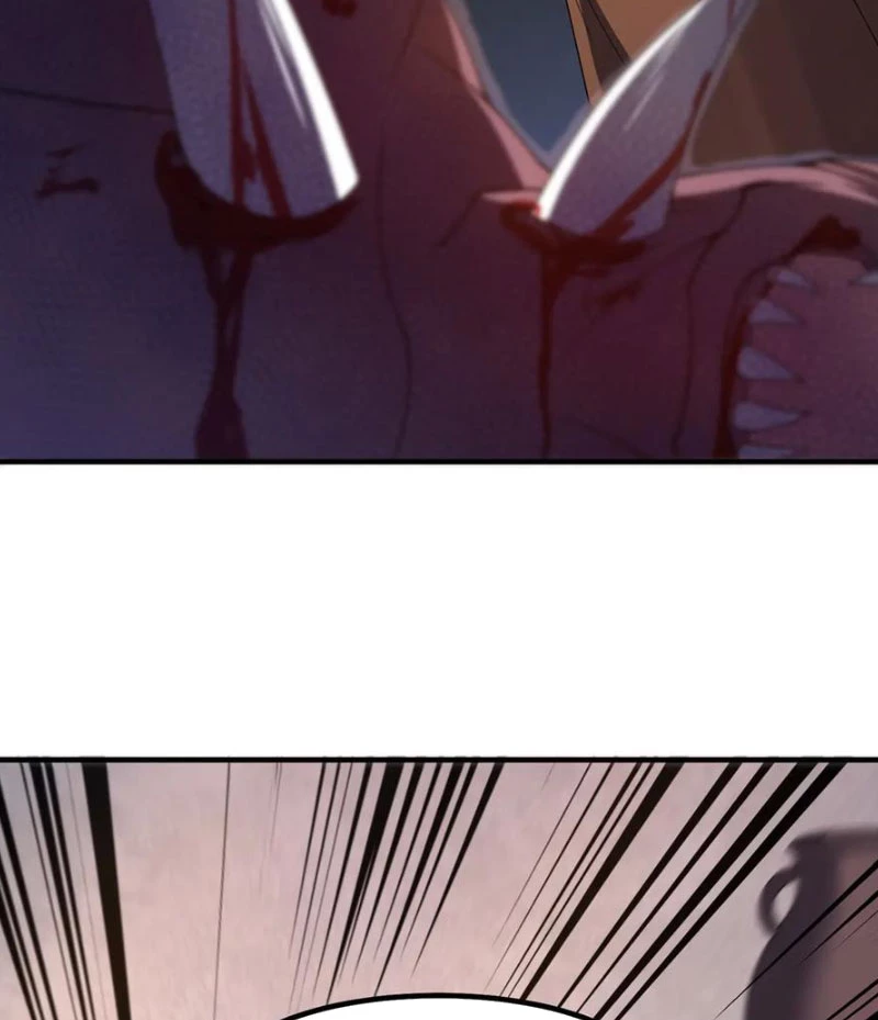 Thần Sủng Tiến Hóa Chapter 333 - Trang 4